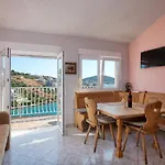 By The Sea Cove Kalebova Luka, - 13804