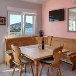 Apartment By The Sea Cove Kalebova Luka, - 13804 Rogoznica (Sibenik-Knin)