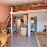 Apartment By The Sea Cove Kalebova Luka, - 13804 *